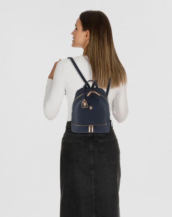 Immagine prodotto U.S. Polo Jones City Rucksack 26 cm (7 l)