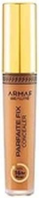 Produktbild Armaf Parfaite Fix Compact Powder - Kompaktn pudr 8g 05 Sand (Beige, Sand)