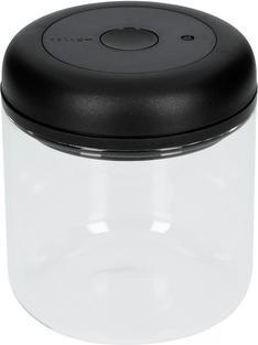Produktbild Fellow Atmos Vakuumkanister (0.70 l)