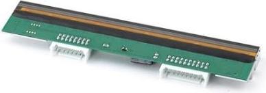 Actual product image Datamax-O'Neil PRINTHEAD, 300DPI FOR M-4306
