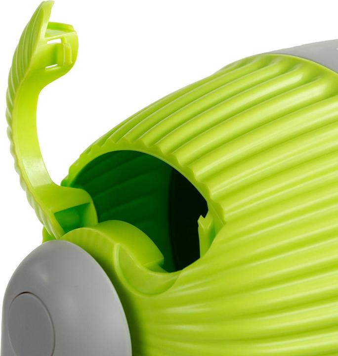 Produktbild Best direct Pet Slow Feeder
