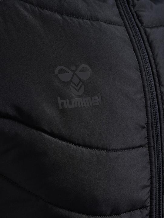 Immagine prodotto hummel Hmlbtc Winter Training Jacket (L)