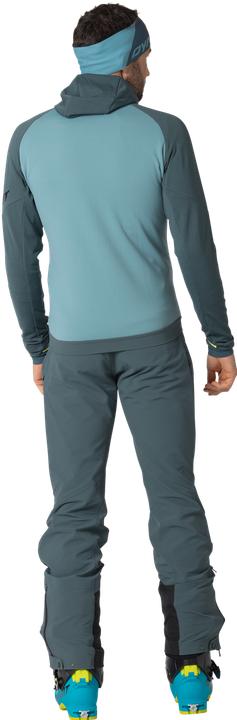 Immagine prodotto Dynafit Radical Polartec® Kapuzenjacke Herren (L)