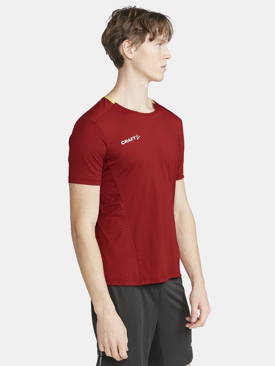 Actual product image Craft Extend Jersey M (3XL)