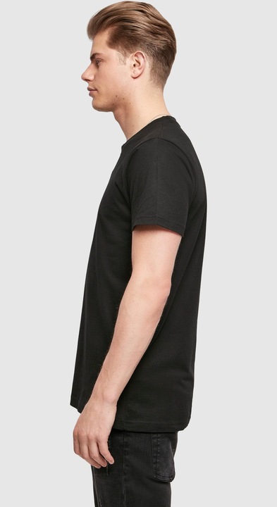 Produktbild MT DMX Fence Tee (S)