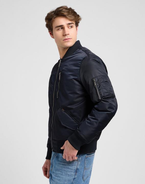 Immagine prodotto Lee Bomberjacke Bomber Jacket (S)
