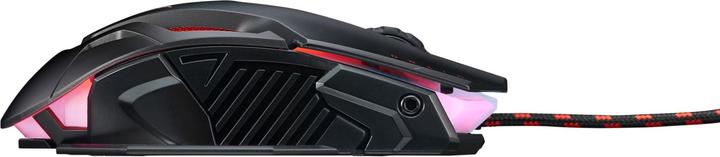 Productafbeelding Acer Nitro Muis II (Bedraad)