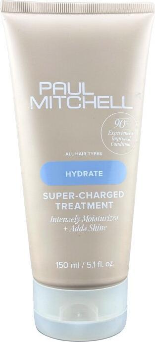 Immagine prodotto Paul Mitchell Super-Charged Treatment (150 ml)