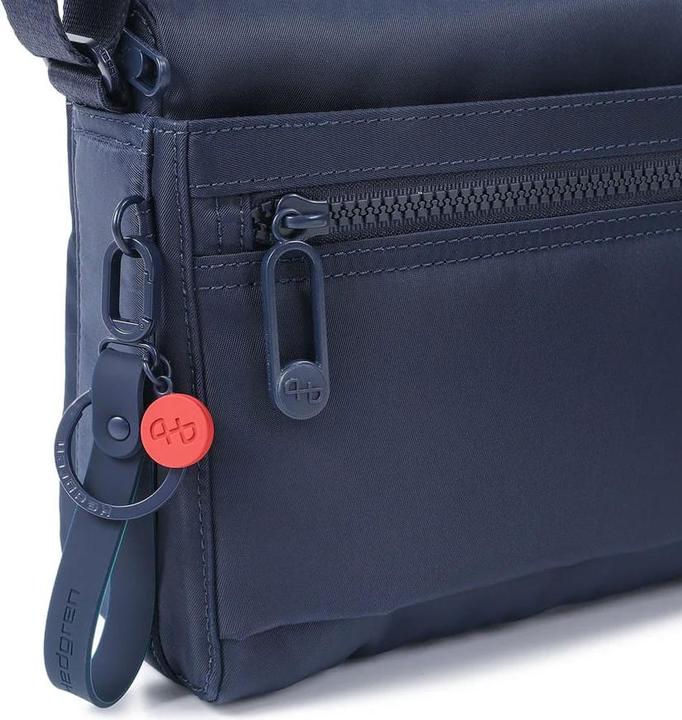 Image du produit Hedgren Inner City Eye Small Shoulder Bag