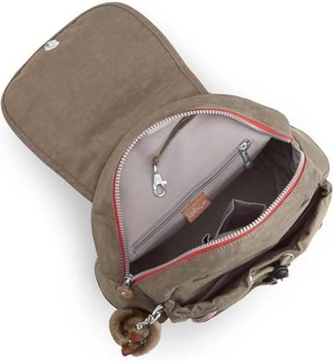 Immagine prodotto Kipling Pacchetto città S (15 l)