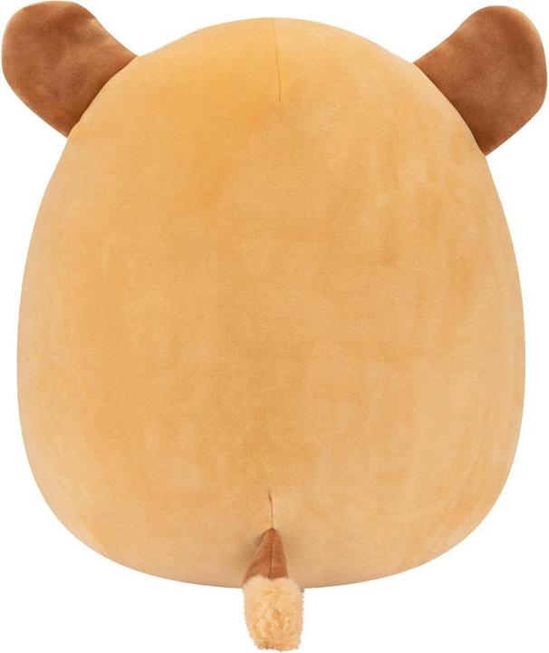 Produktbild Squishmallows Koboldmaki (30 cm)