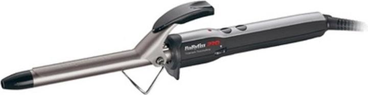 Actual product image BaByliss Pro Curling