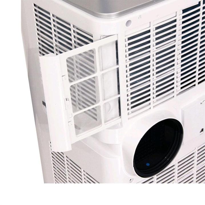 Image du produit Coldtec by Kibernetik KM150M3 Hot & Cool (60 m², 12300 BTU/h)