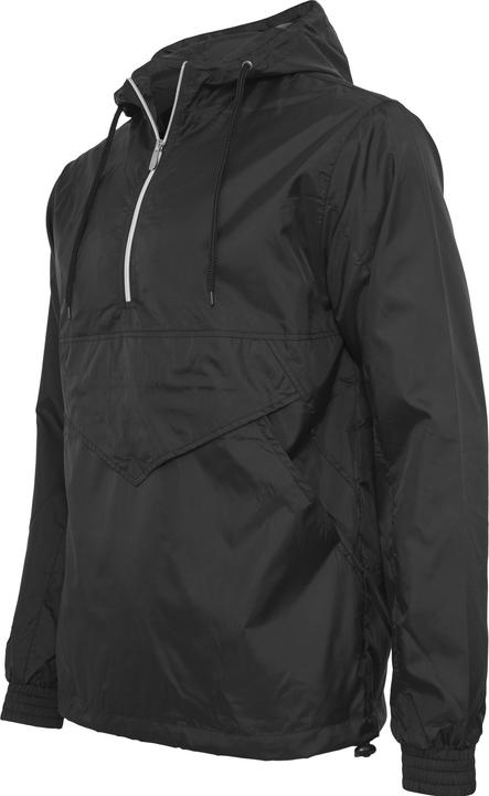 Immagine prodotto Urban Classics Pull Over Windbreaker (M)