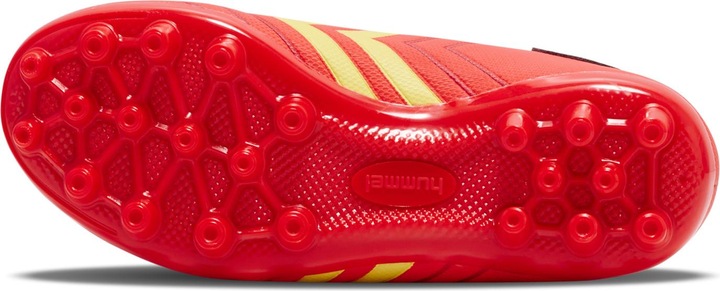 Produktbild hummel Hattrick M.G. Jr (25)