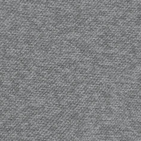 Actual product image Falke Sensitive London (Single pack, 43 - 46)