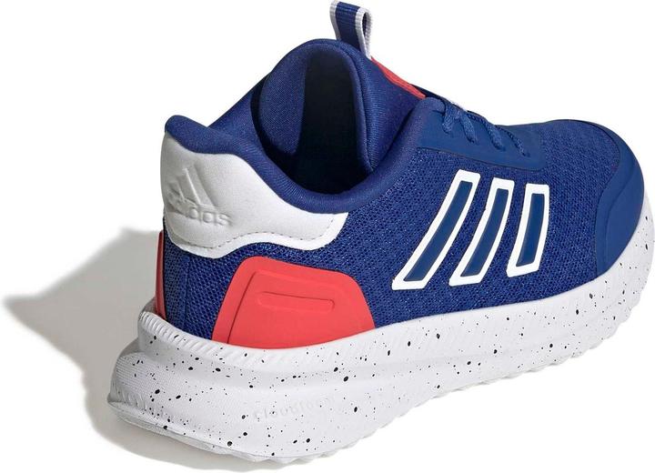 Image du produit Adidas X Plrpath K - royblu/ftwwht/selure (39.5)