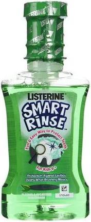 Immagine prodotto MGA Na (Collutorio)