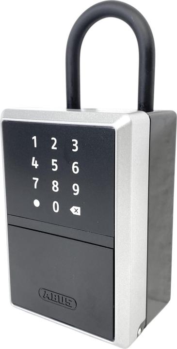 Produktbild Abus 797 KEYGARAGE™ One