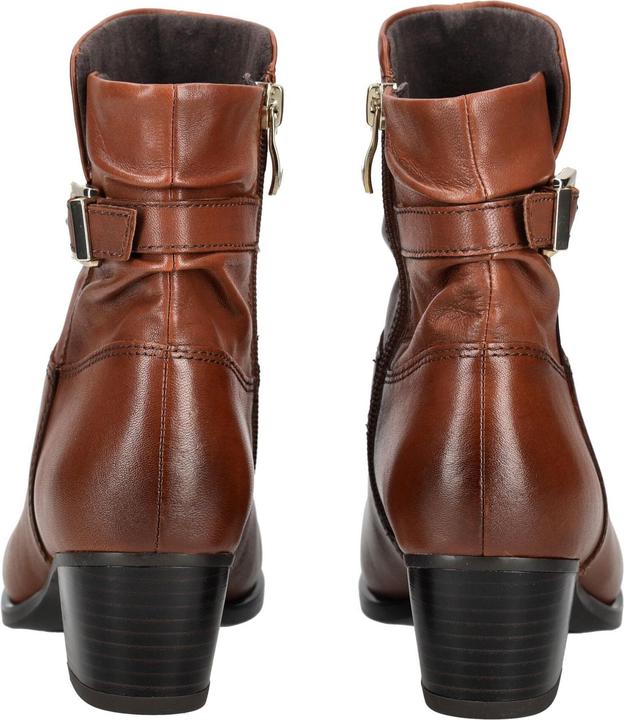 Produktbild Caprice Stiefelette (38.5)