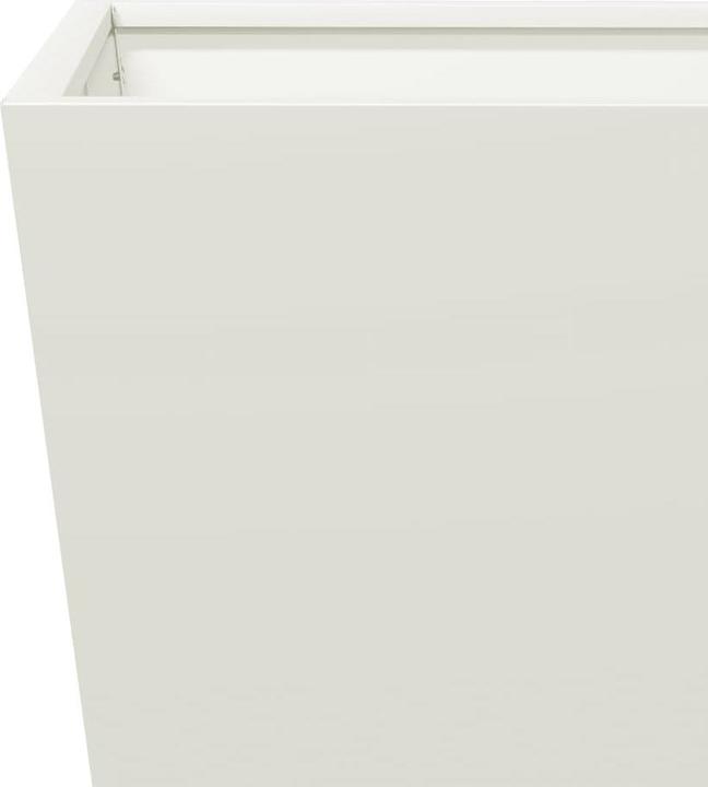 Produktbild vidaXL Pflanzkübel