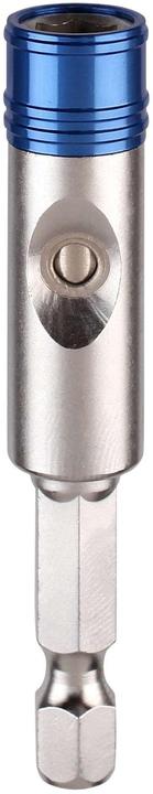 Actual product image kwb Automatic (1 / 4)