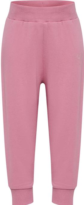 Immagine prodotto hummel Hmlmini Jersey Crewsuit Bee (104)