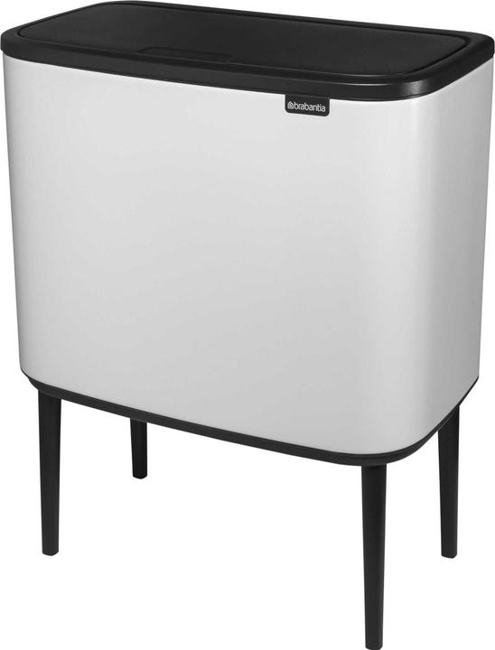 Produktbild Brabantia Bo Touch (36 l)