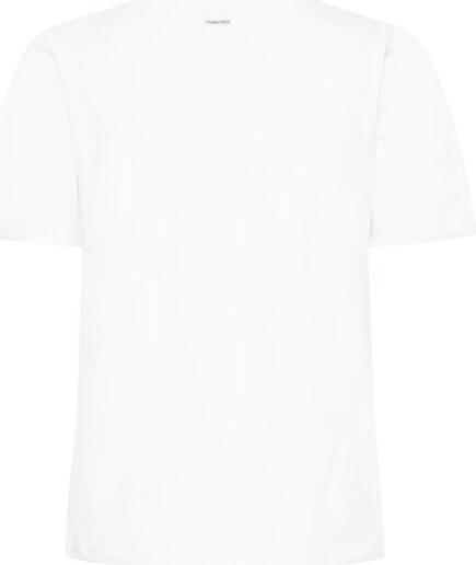 Produktbild Pulz Jeans Adabelle (M)