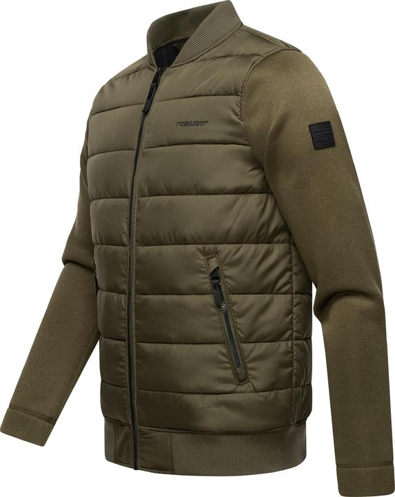 Immagine prodotto Ragwear Hallmar (XL)