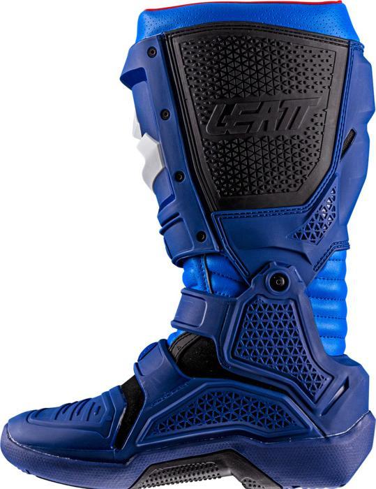 Produktbild Leatt 4.5 (44.5)