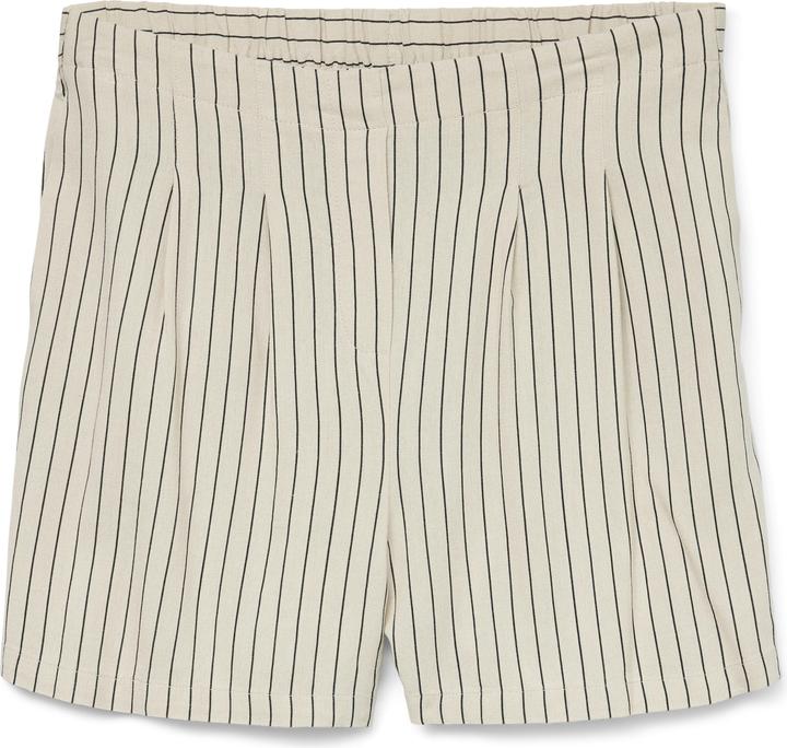 Actual product image Vero Moda Vmjesmilo Hw Shorts Wvn Ga Noos (L)