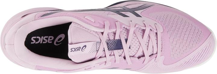 Produktbild ASICS Performance Solution Speed FF 3 (42.5)