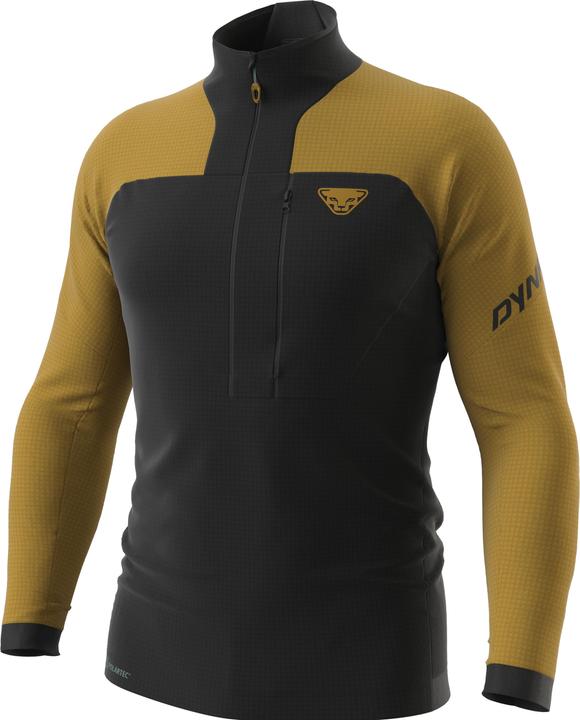 Dynafit Speed Polartec 1/2 Zip