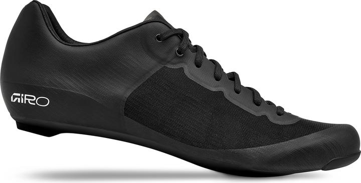 Produktbild Giro Empire SLX II Shoe (48)