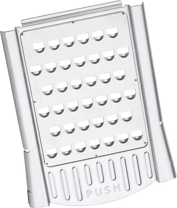 Image du produit Genius Nicer Dicer Speed Messerset