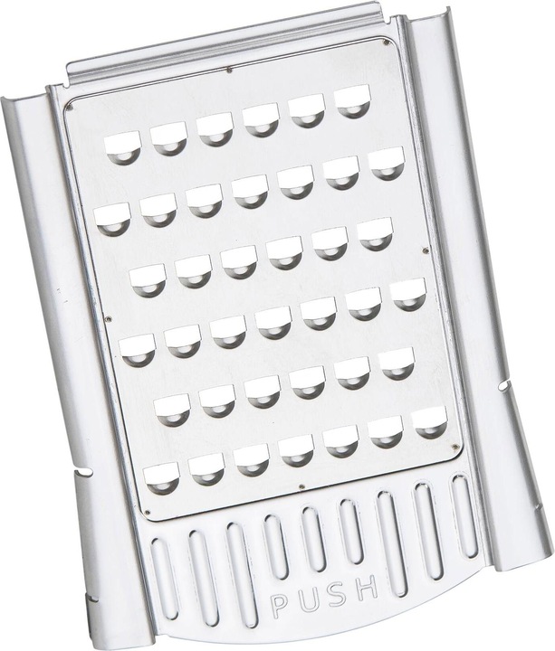 Produktbild Genius Nicer Dicer Speed Messerset