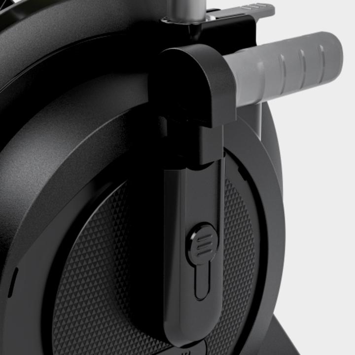Actual product image Kärcher 2.645-361.0 (40 m)
