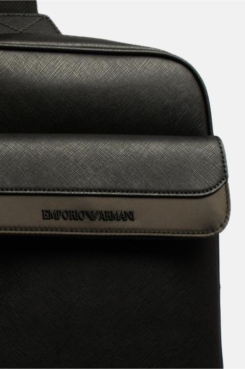 Actual product image Emporio Armani Accessories