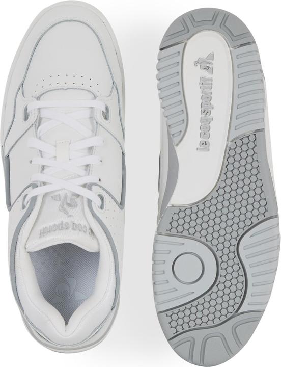 Image du produit Le Coq Sportif baskets lcs t1000 nineties (36)
