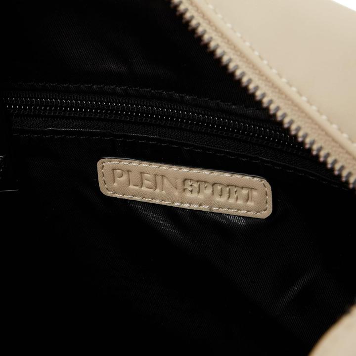 Immagine prodotto Plein Sport Lena Bowling Medium