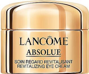 Produktbild Lancôme Absolue (Augenpflege Set, Tag + Nacht)