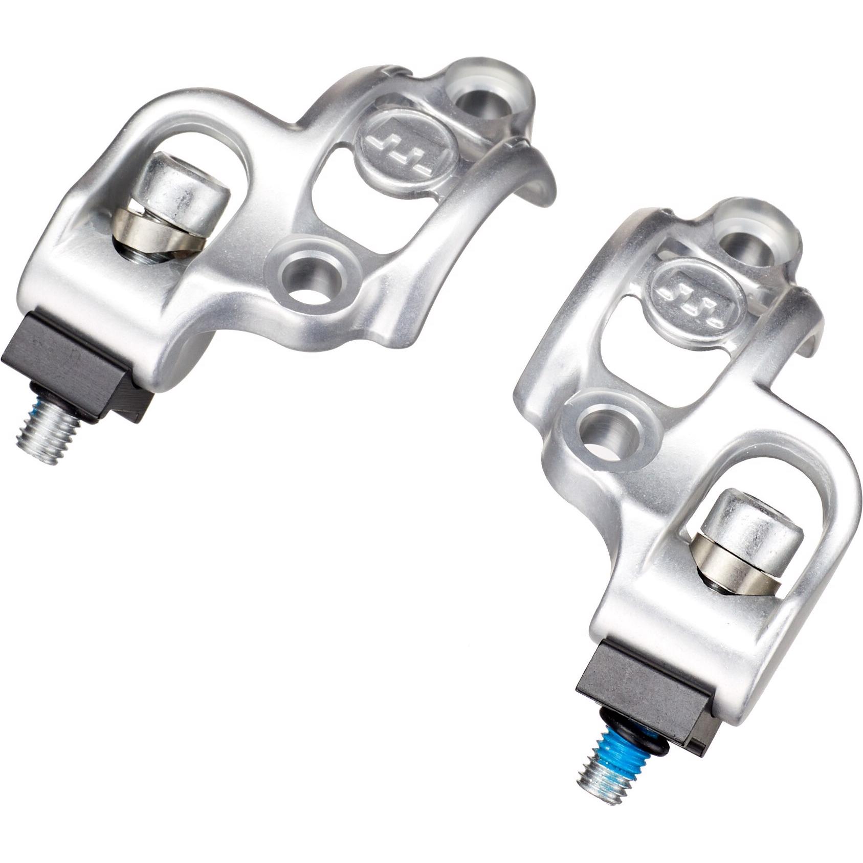 Magura, Zubehör Velobremsen