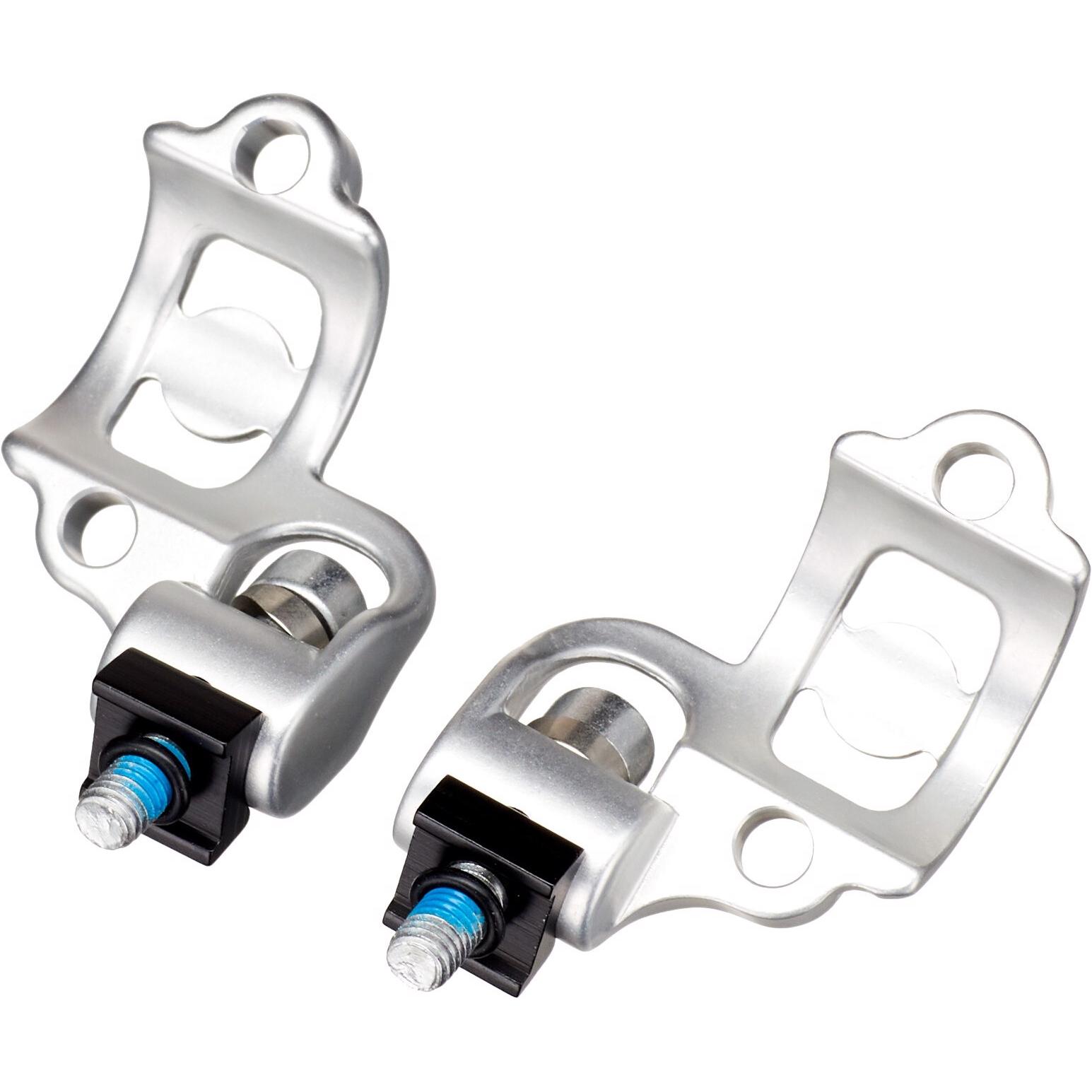 Thumbnail - Magura, Zubehör Velobremsen