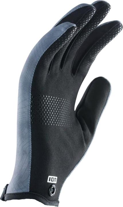 Produktbild ION Amara (M)