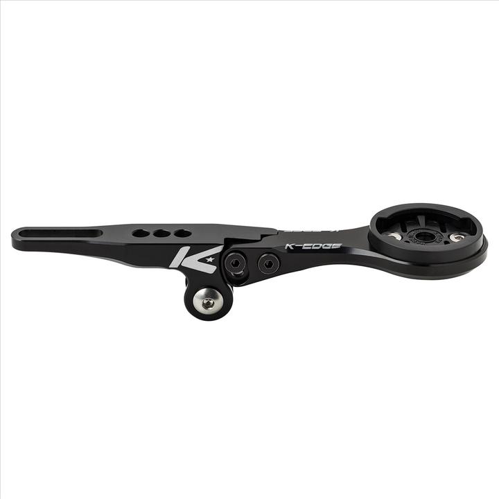 Actual product image K-Edge GARMIN IHS Combo Mount