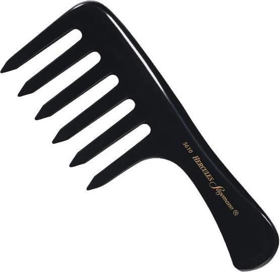 Image du produit Hercules Sägemann Magic Star MINI 5610