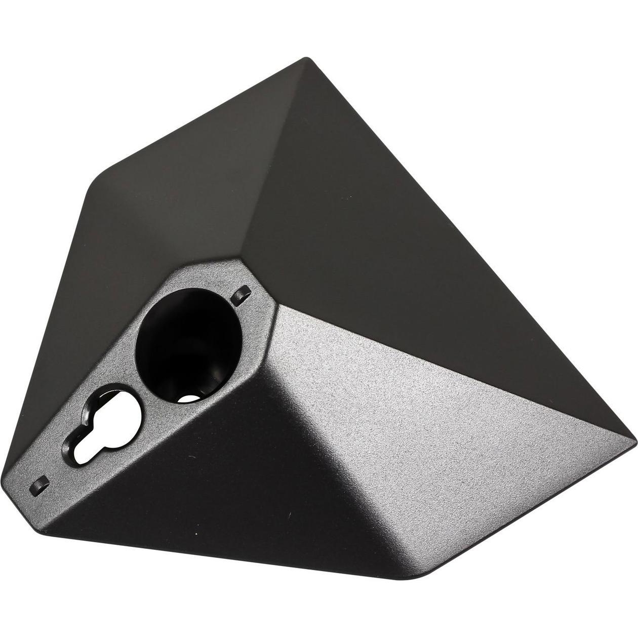 Sony Holder Wall Cz2, Notebook Ersatzteile