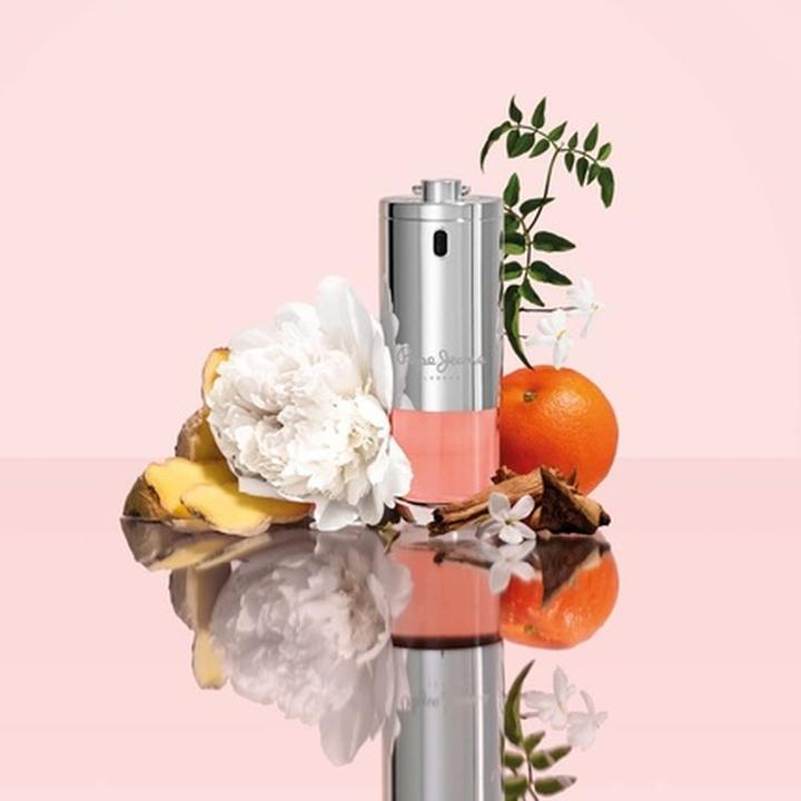 Actual product image Pepe Jeans Bright (Eau de parfum, 30 ml)