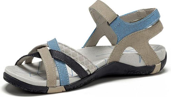 Actual product image Chiruca Malibu 04 (37)
